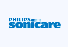 Philips Sonicare