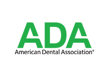 American Dental Association