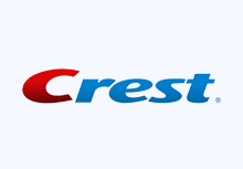 Crest