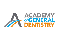 Academy of general dentistry