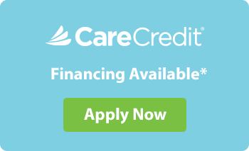 care credit