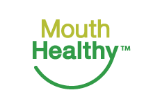 Mouth Healthy