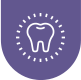 tooth whitening