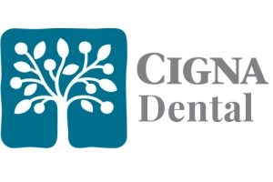 Cigna in network dental providers next level health centene