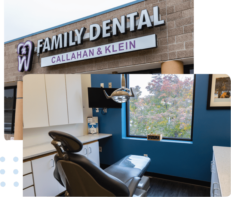 Dentist in Lakewood CO Family Dentist General Dental Care